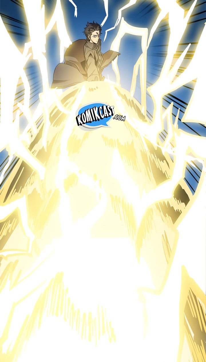 A Returner’s Magic Should Be Special chapter 58