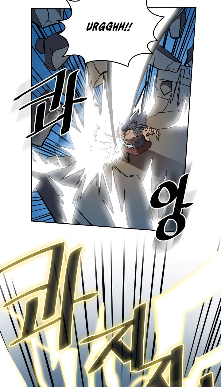 A Returner’s Magic Should Be Special chapter 58