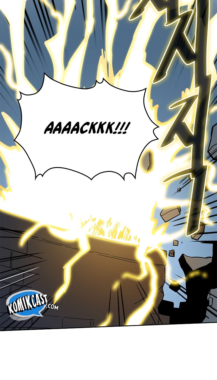 A Returner’s Magic Should Be Special chapter 58