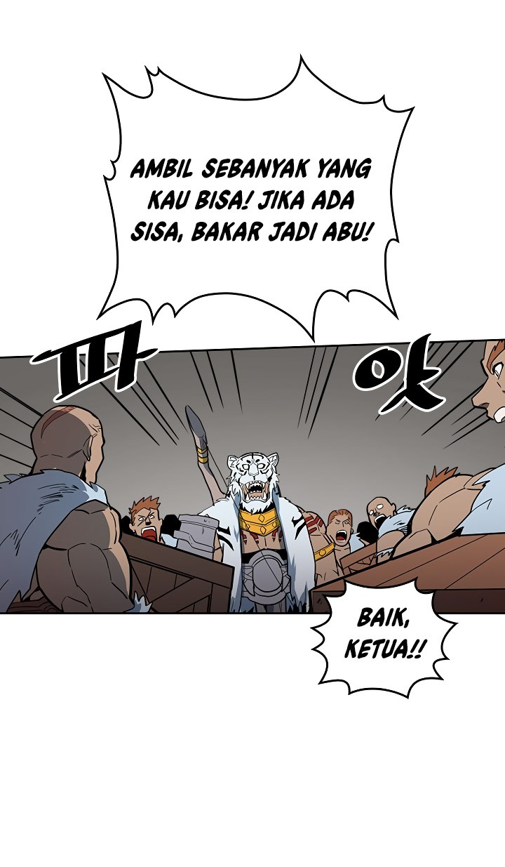 A Returner’s Magic Should Be Special chapter 58
