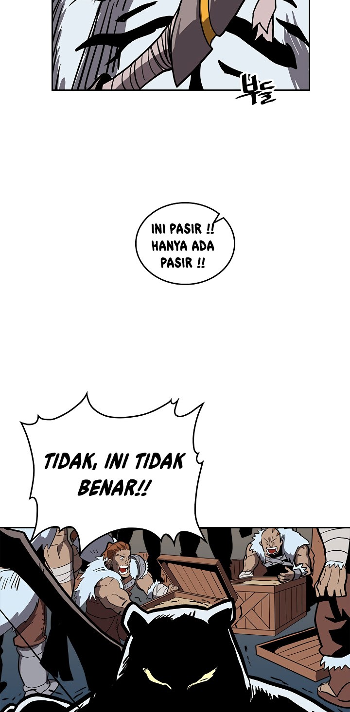 A Returner’s Magic Should Be Special chapter 58