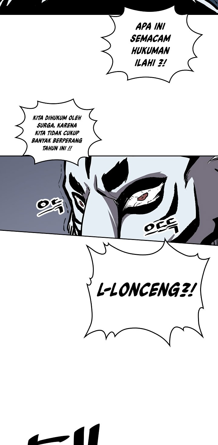 A Returner’s Magic Should Be Special chapter 58