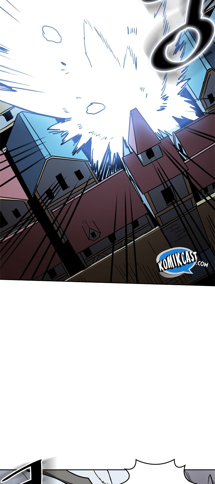 A Returner’s Magic Should Be Special chapter 58