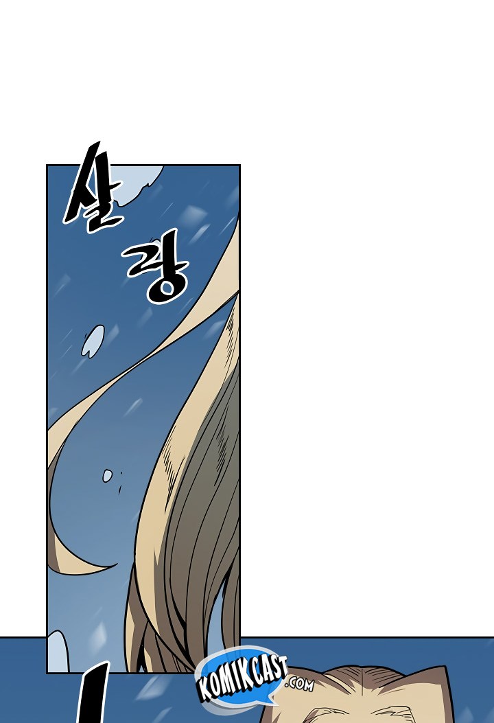 A Returner’s Magic Should Be Special chapter 58