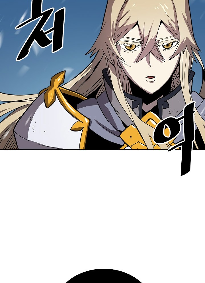 A Returner’s Magic Should Be Special chapter 58