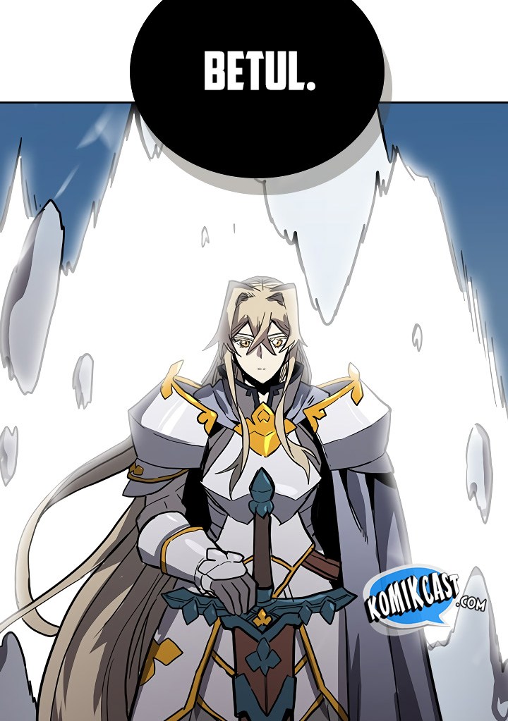A Returner’s Magic Should Be Special chapter 58