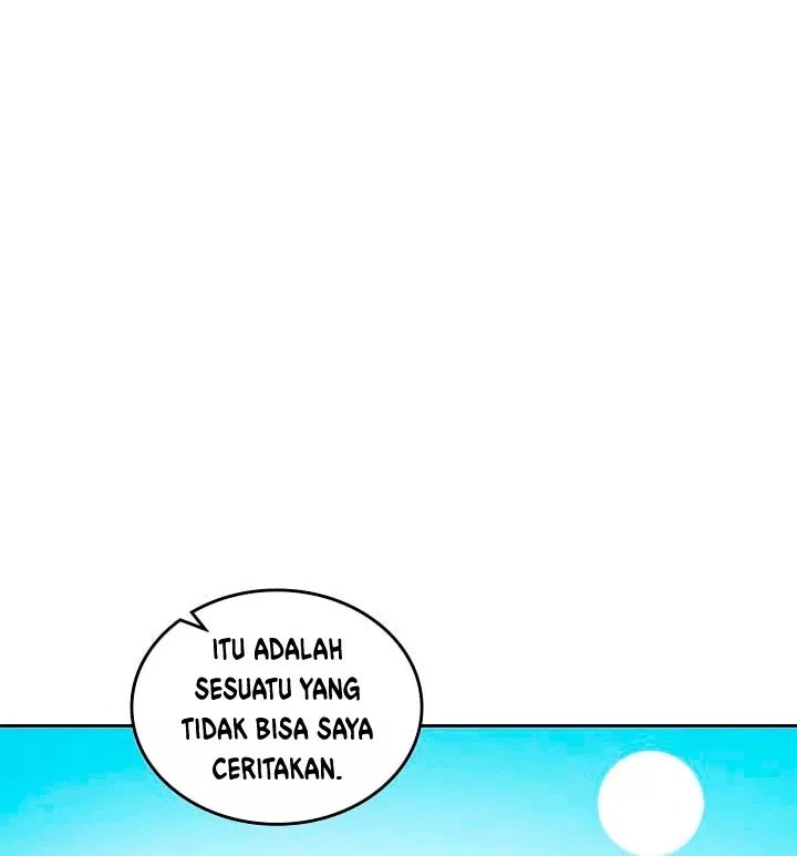 A Returner’s Magic Should Be Special chapter 61