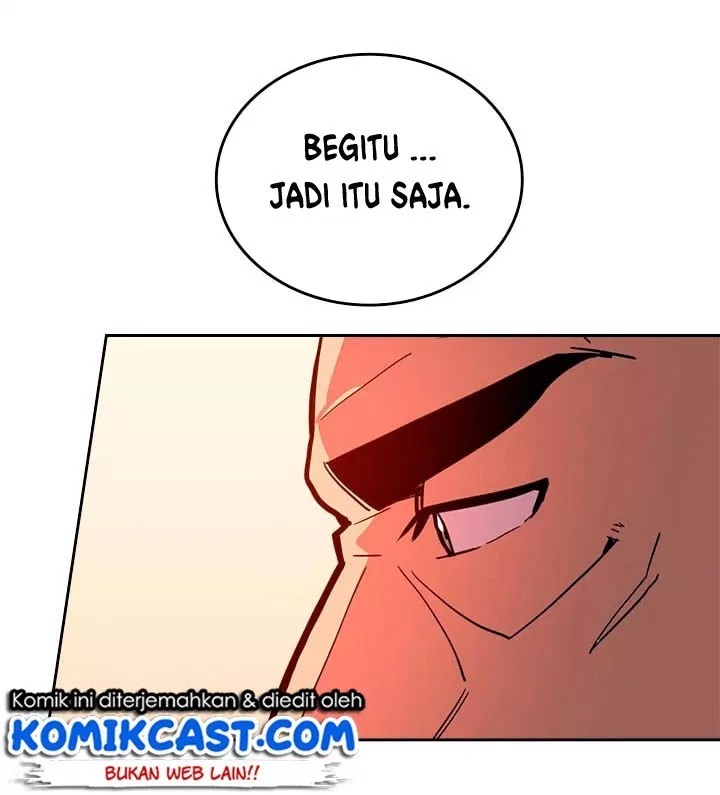 A Returner’s Magic Should Be Special chapter 61