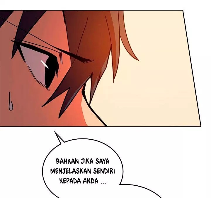 A Returner’s Magic Should Be Special chapter 61
