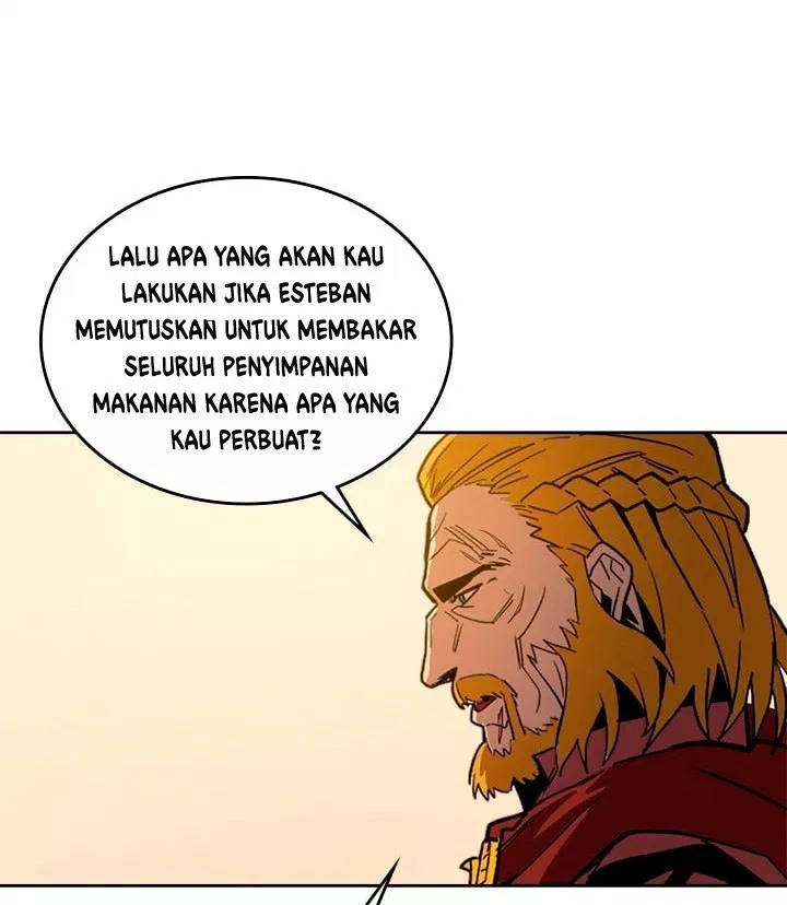 A Returner’s Magic Should Be Special chapter 61