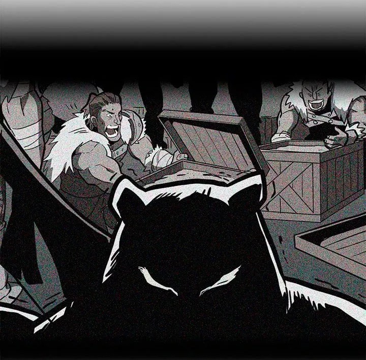 A Returner’s Magic Should Be Special chapter 61