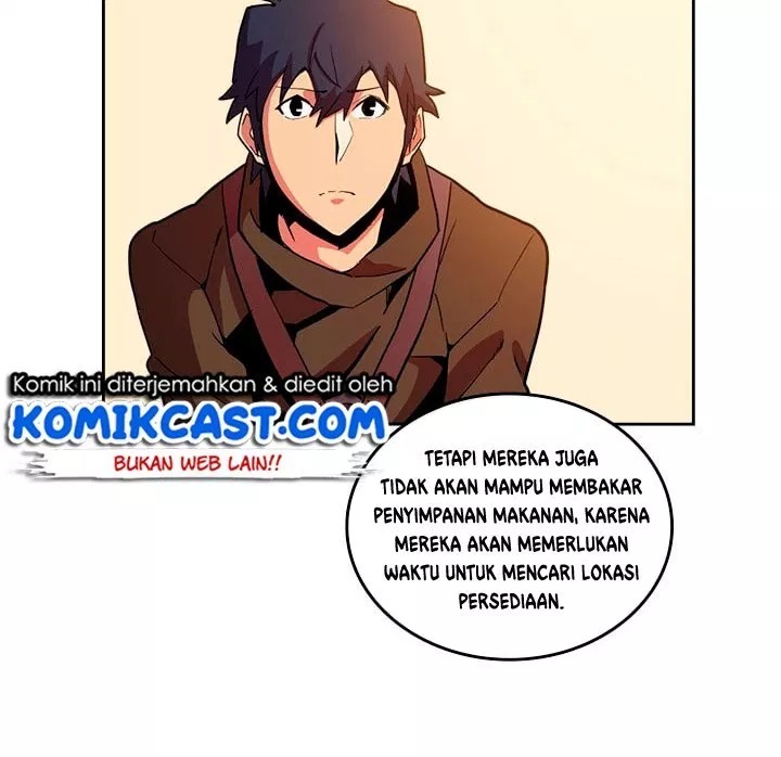 A Returner’s Magic Should Be Special chapter 61