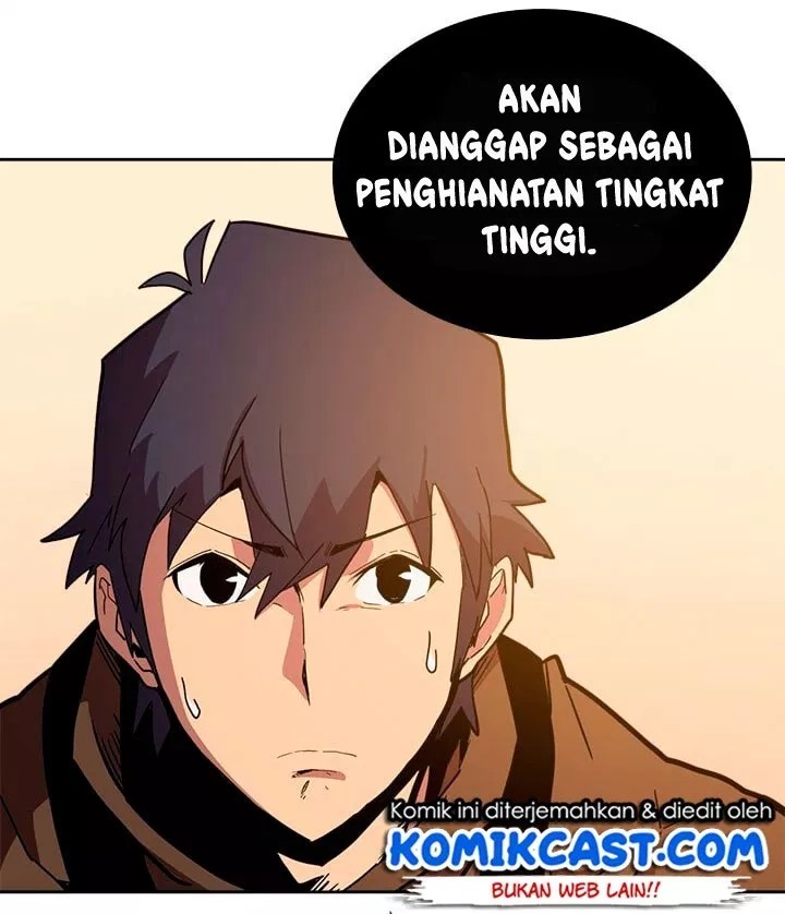 A Returner’s Magic Should Be Special chapter 61
