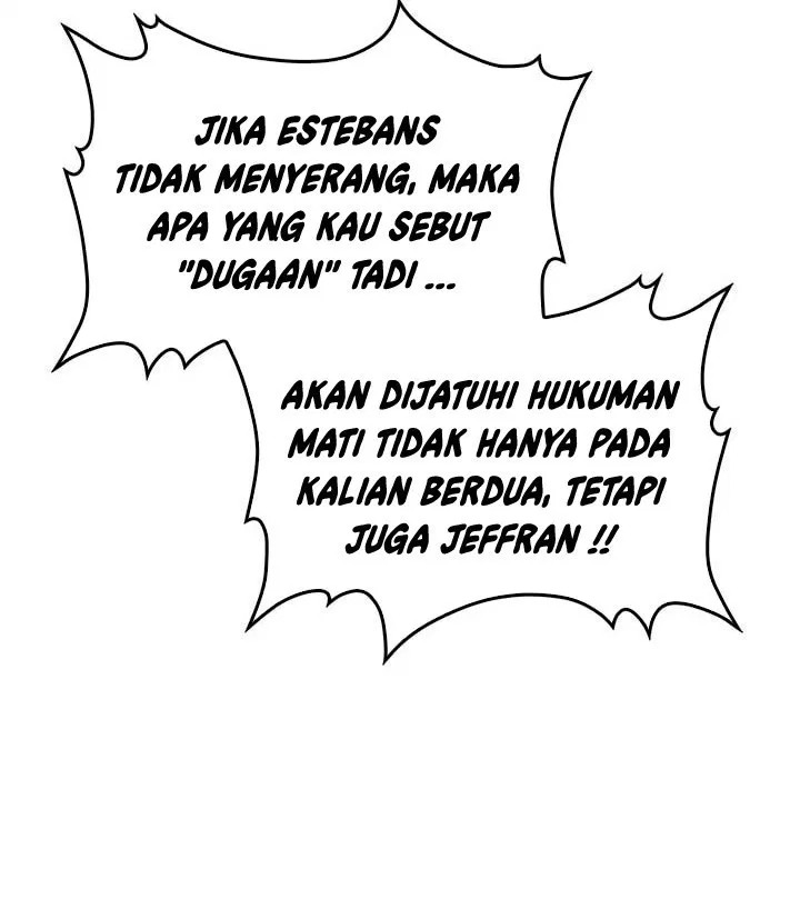 A Returner’s Magic Should Be Special chapter 61