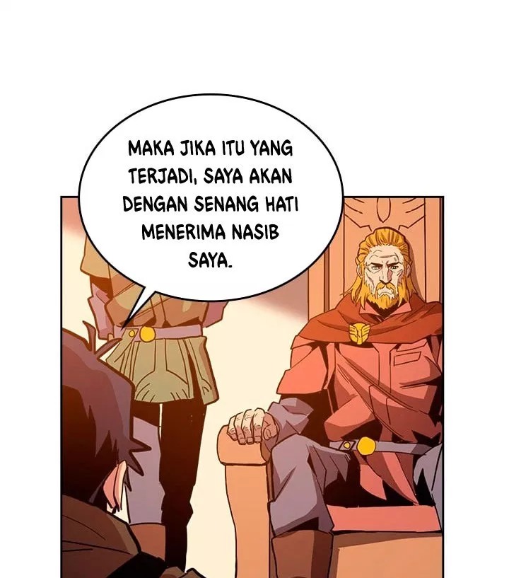 A Returner’s Magic Should Be Special chapter 61