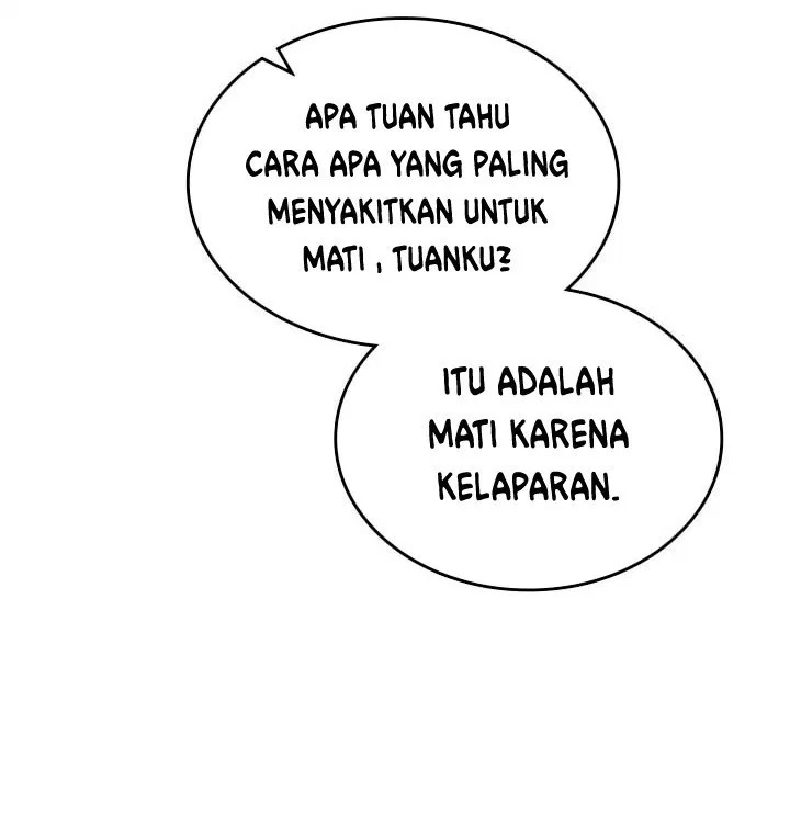 A Returner’s Magic Should Be Special chapter 61
