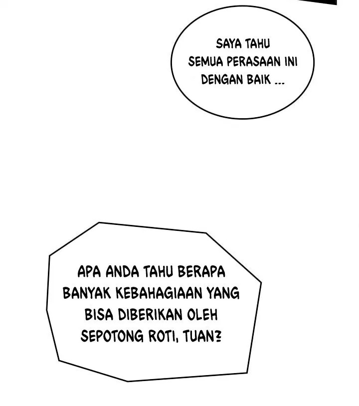 A Returner’s Magic Should Be Special chapter 61