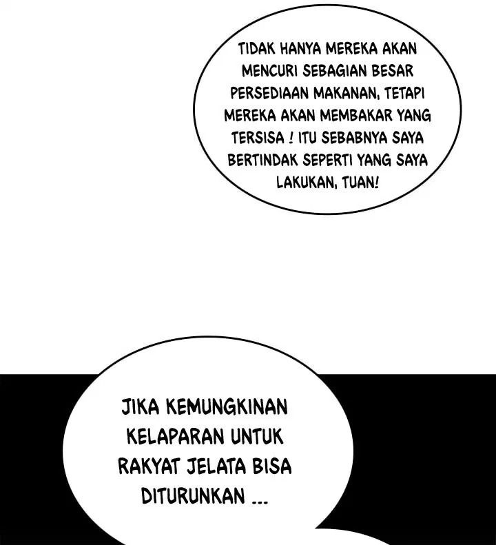 A Returner’s Magic Should Be Special chapter 61