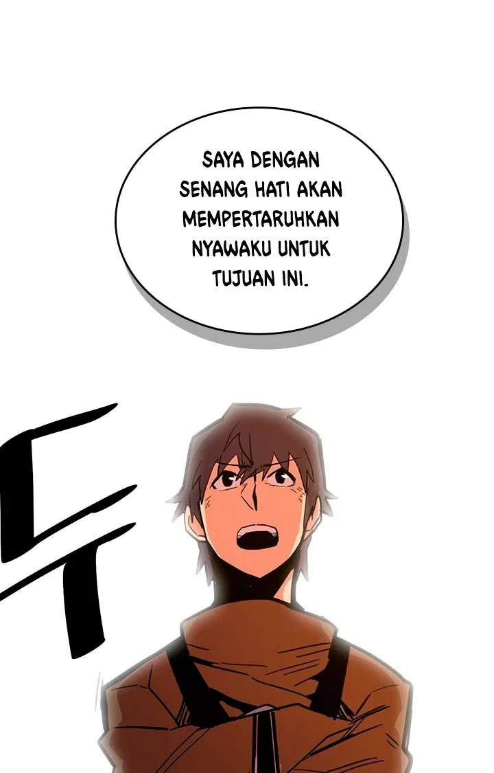 A Returner’s Magic Should Be Special chapter 61