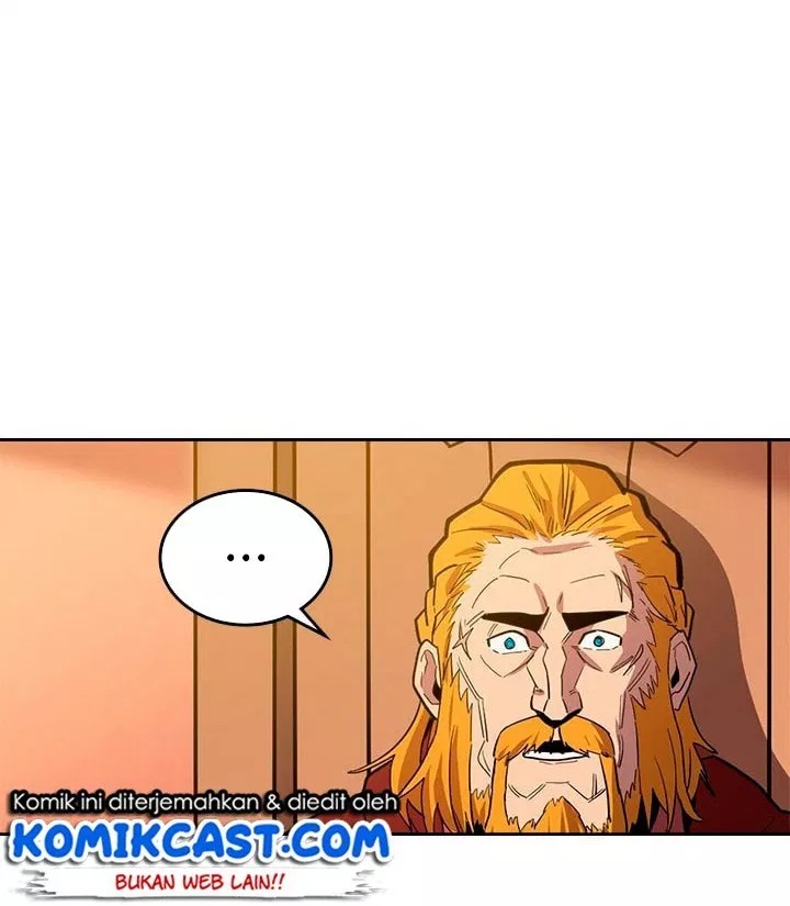 A Returner’s Magic Should Be Special chapter 61