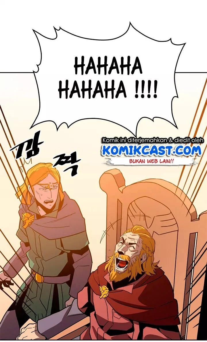 A Returner’s Magic Should Be Special chapter 61