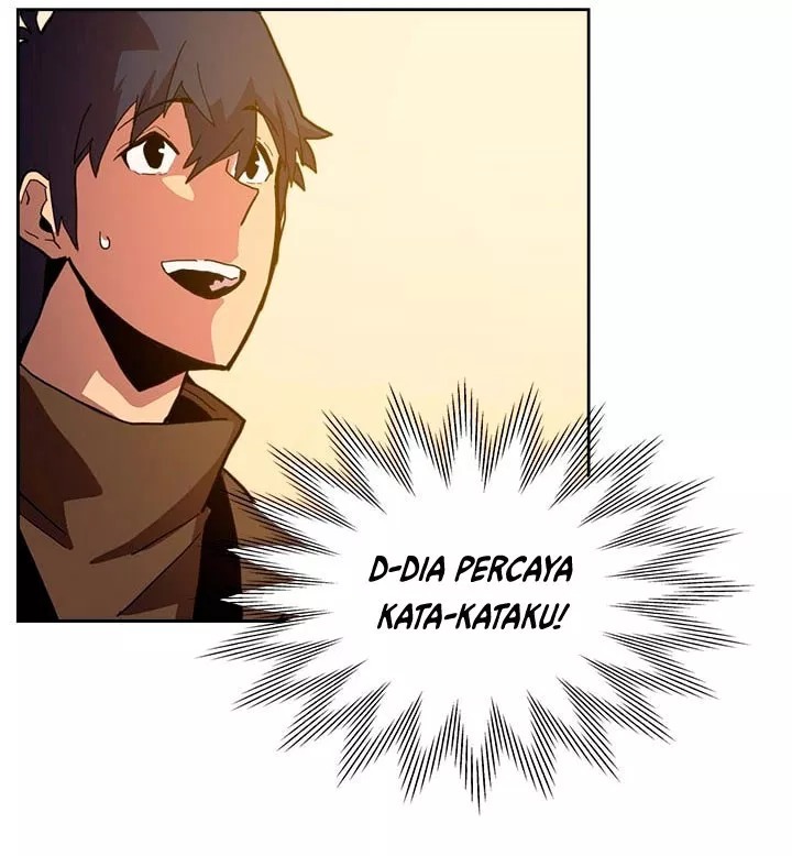 A Returner’s Magic Should Be Special chapter 61