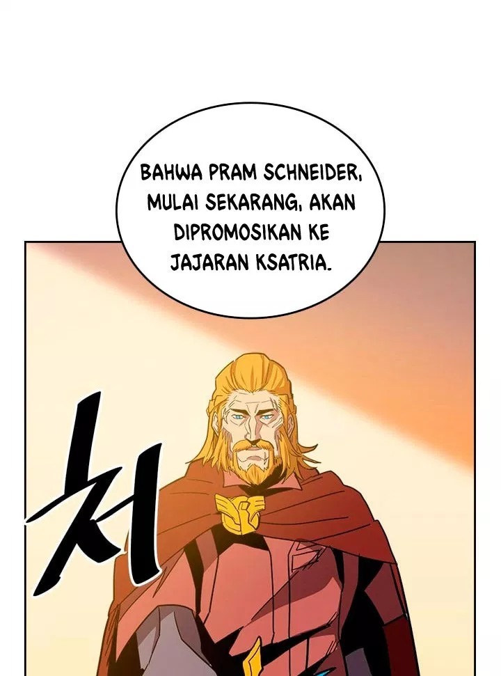 A Returner’s Magic Should Be Special chapter 61