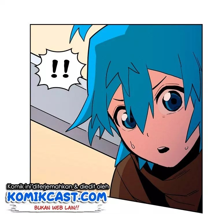 A Returner’s Magic Should Be Special chapter 61