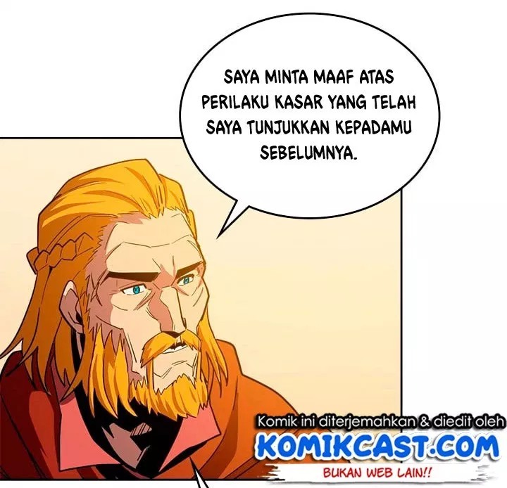 A Returner’s Magic Should Be Special chapter 61