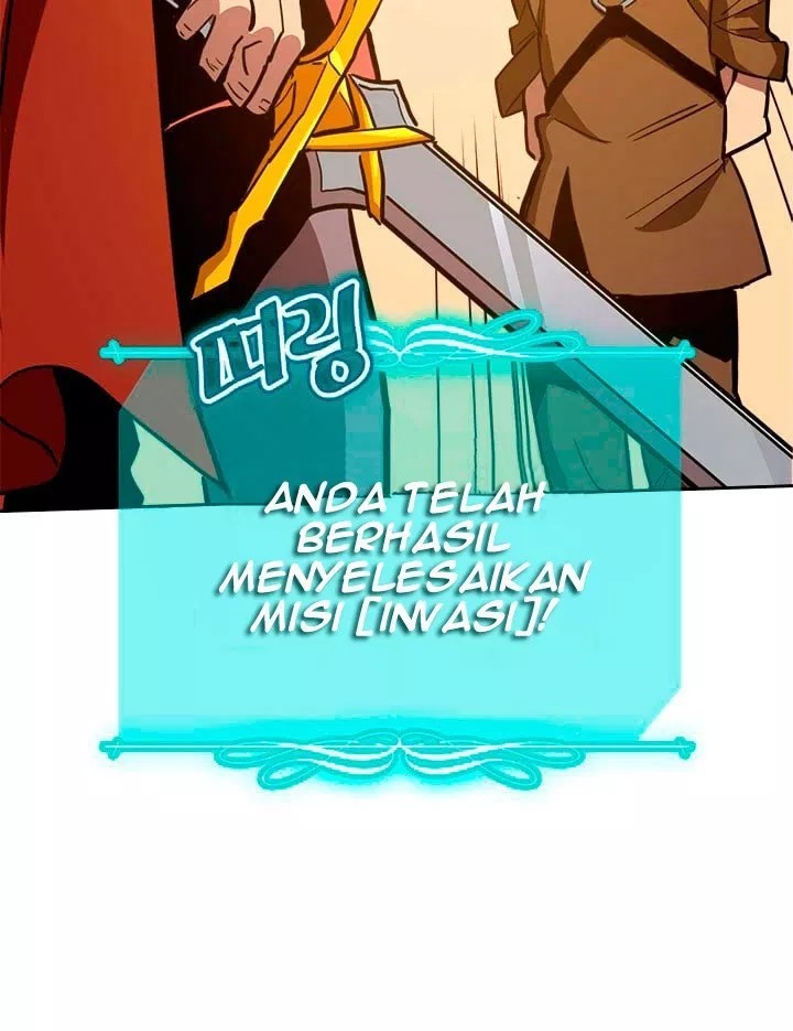 A Returner’s Magic Should Be Special chapter 61