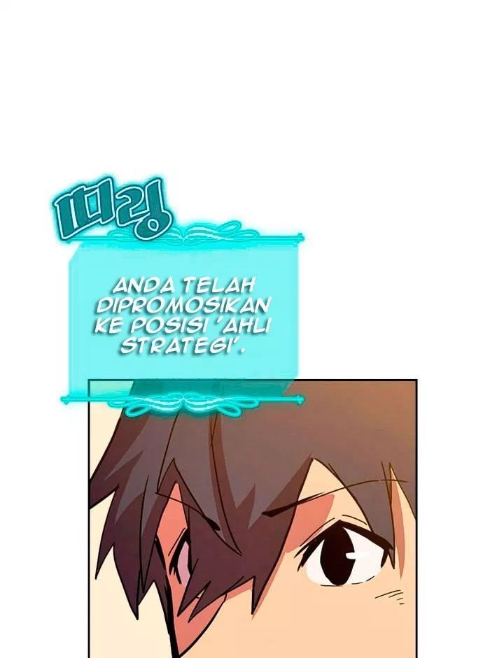 A Returner’s Magic Should Be Special chapter 61