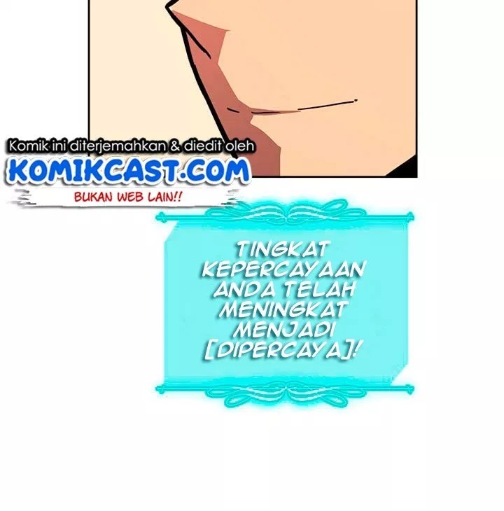 A Returner’s Magic Should Be Special chapter 61