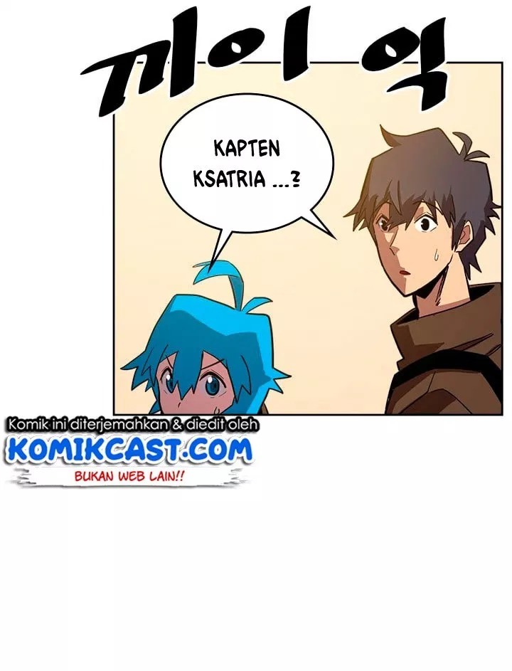 A Returner’s Magic Should Be Special chapter 61