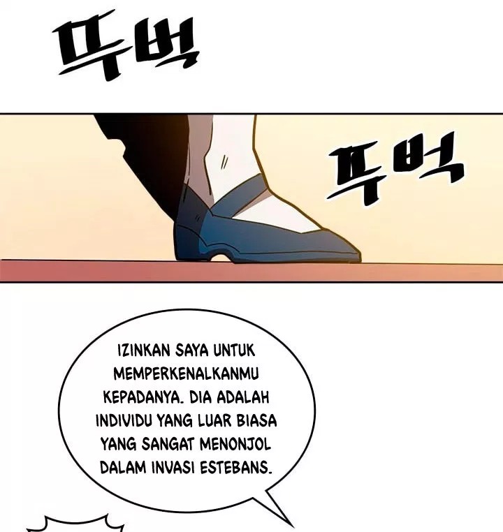 A Returner’s Magic Should Be Special chapter 61