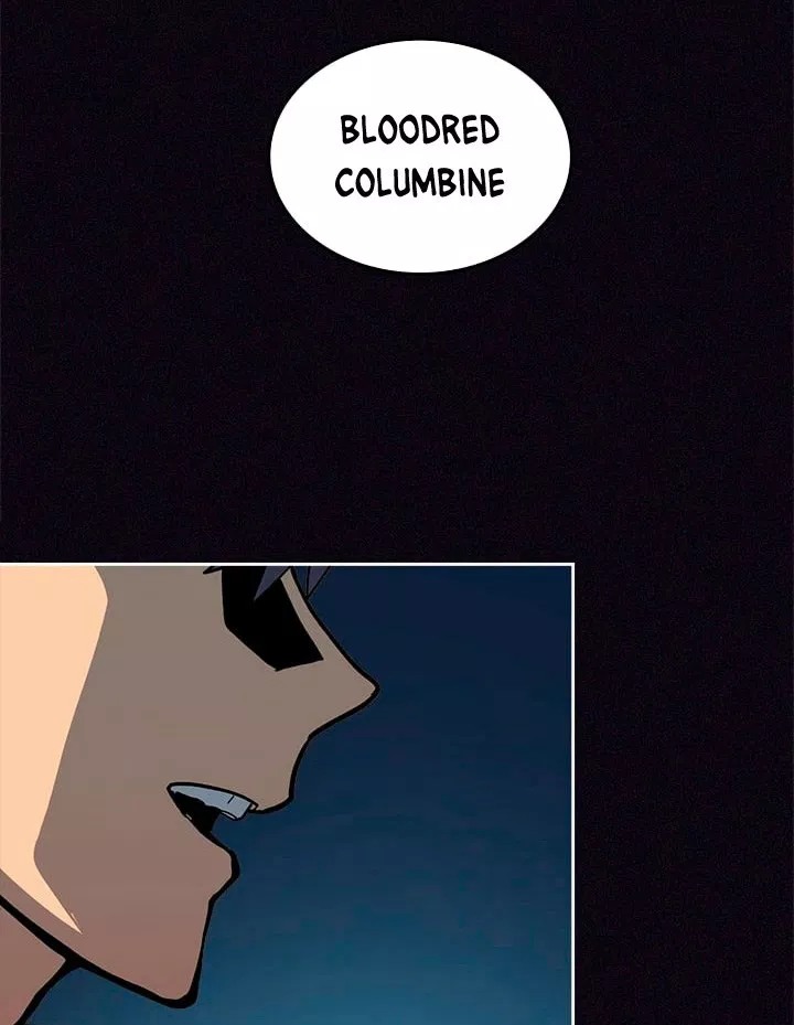 A Returner’s Magic Should Be Special chapter 61
