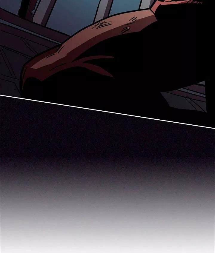 A Returner’s Magic Should Be Special chapter 61