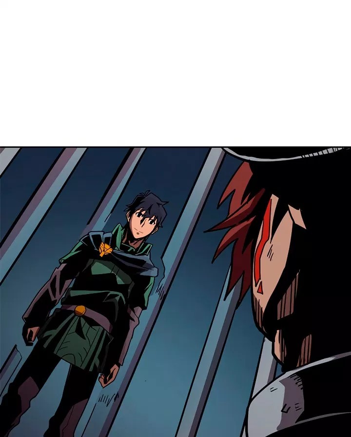 A Returner’s Magic Should Be Special Chapter 62 Bahasa Indonesia