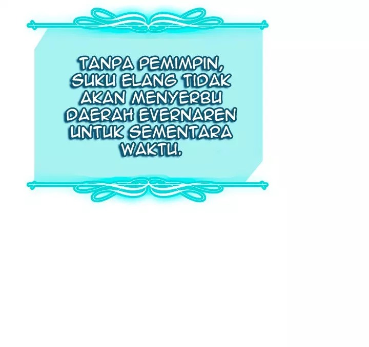 A Returner’s Magic Should Be Special Chapter 62 Bahasa Indonesia