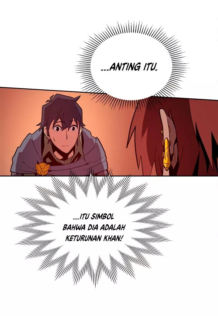 A Returner’s Magic Should Be Special Chapter 62 Bahasa Indonesia