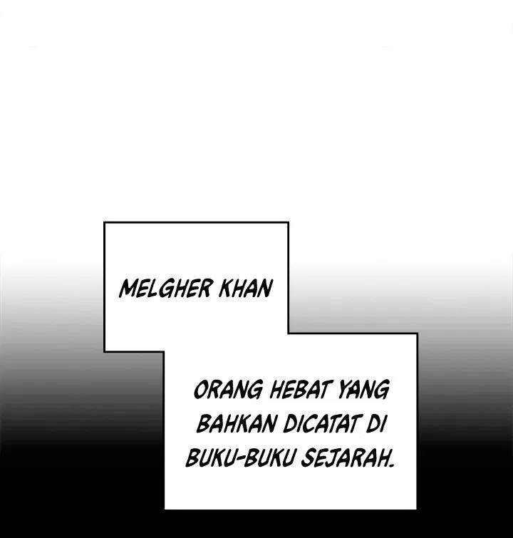 A Returner’s Magic Should Be Special Chapter 62 Bahasa Indonesia