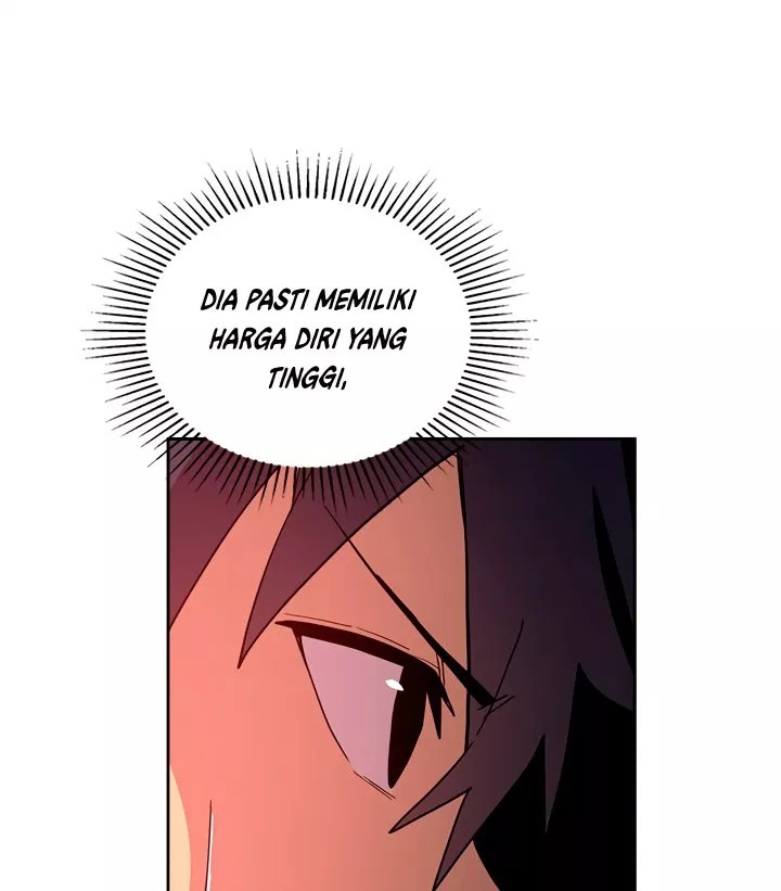 A Returner’s Magic Should Be Special Chapter 62 Bahasa Indonesia