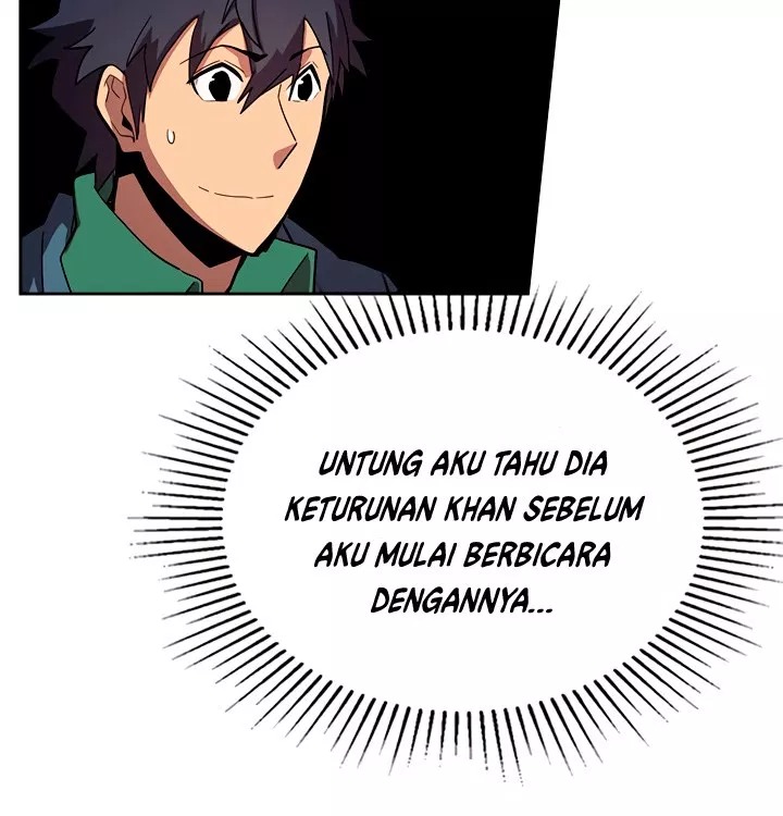 A Returner’s Magic Should Be Special Chapter 62 Bahasa Indonesia