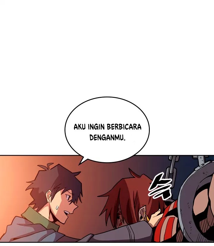 A Returner’s Magic Should Be Special Chapter 62 Bahasa Indonesia