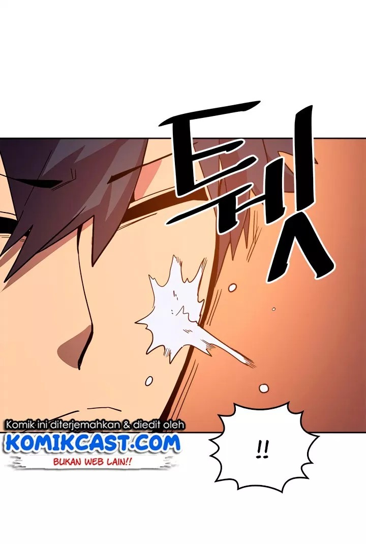 A Returner’s Magic Should Be Special Chapter 62 Bahasa Indonesia