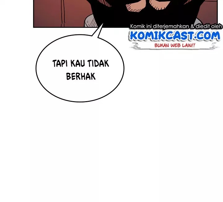 A Returner’s Magic Should Be Special Chapter 62 Bahasa Indonesia