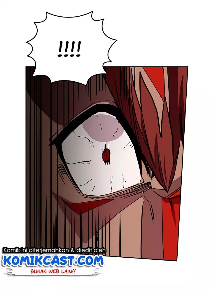 A Returner’s Magic Should Be Special Chapter 62 Bahasa Indonesia