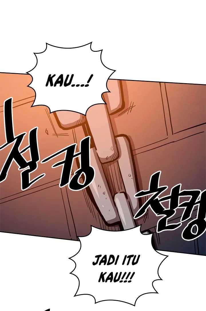 A Returner’s Magic Should Be Special Chapter 62 Bahasa Indonesia