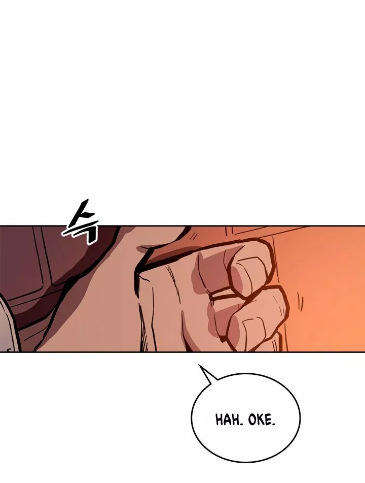 A Returner’s Magic Should Be Special Chapter 62 Bahasa Indonesia