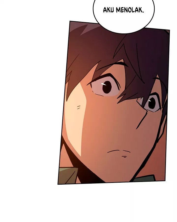 A Returner’s Magic Should Be Special Chapter 62 Bahasa Indonesia