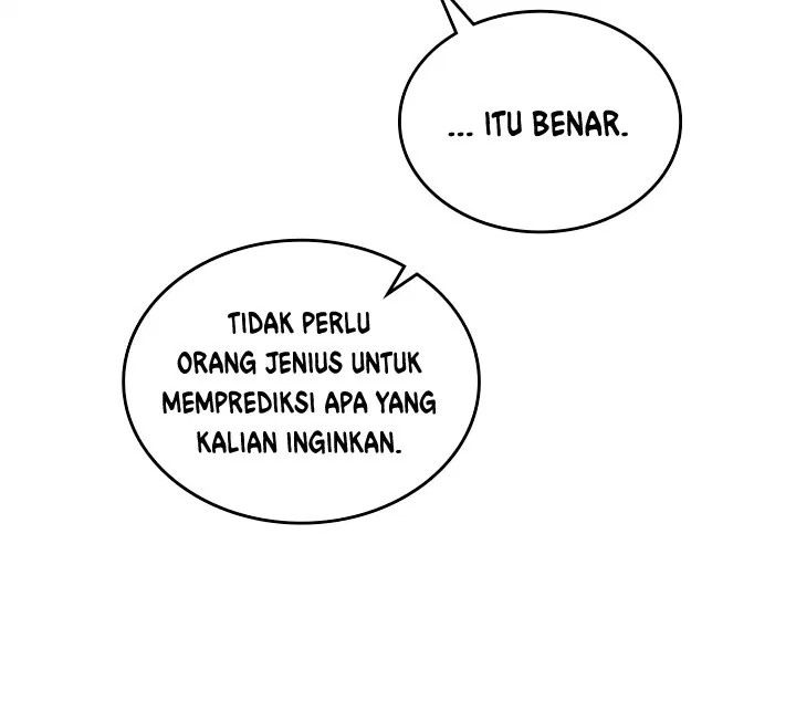 A Returner’s Magic Should Be Special Chapter 62 Bahasa Indonesia